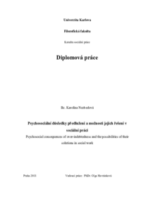 Document thumbnail