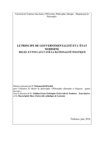 Document thumbnail