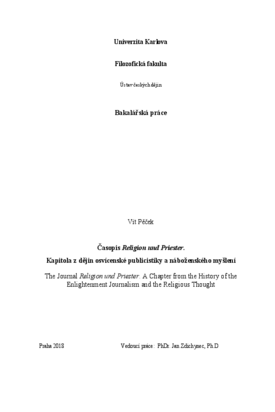 Document thumbnail