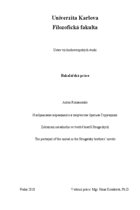 Document thumbnail