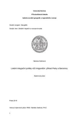 Document thumbnail