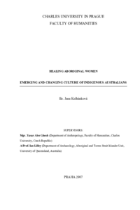 Document thumbnail