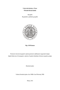 Document thumbnail