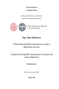 Document thumbnail