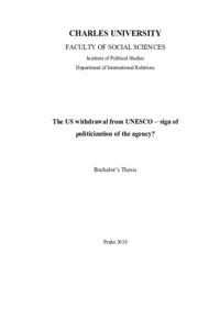 Document thumbnail