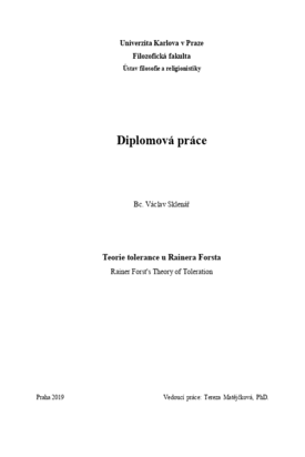 Document thumbnail