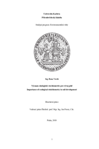 Document thumbnail