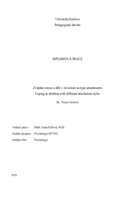 Document thumbnail