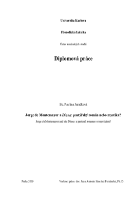 Document thumbnail
