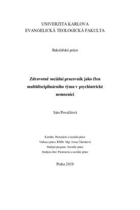 Document thumbnail