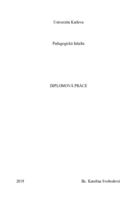 Document thumbnail