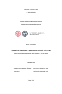 Document thumbnail