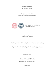 Document thumbnail