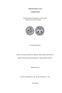 Document thumbnail