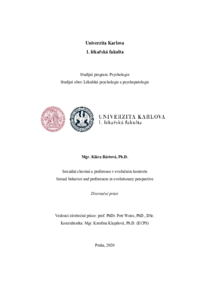 Document thumbnail