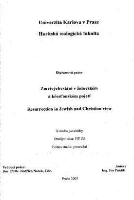 Document thumbnail
