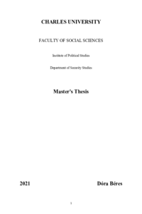Document thumbnail
