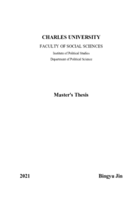 Document thumbnail