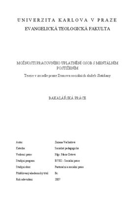 Document thumbnail