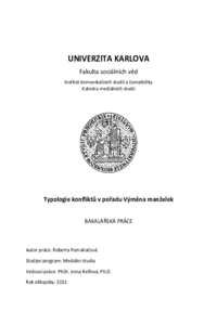 Document thumbnail