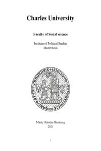 Document thumbnail