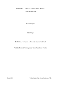 Document thumbnail