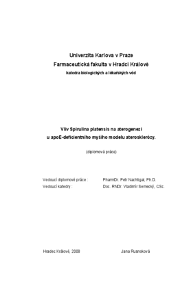 Document thumbnail
