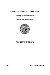 Document thumbnail