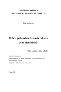 Document thumbnail