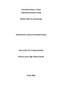 Document thumbnail
