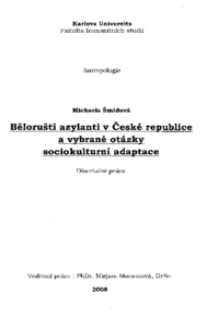 Document thumbnail