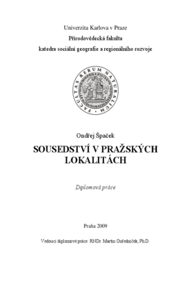 Document thumbnail