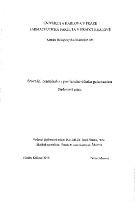 Document thumbnail