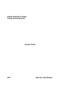 Document thumbnail