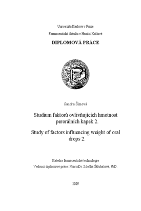 Document thumbnail
