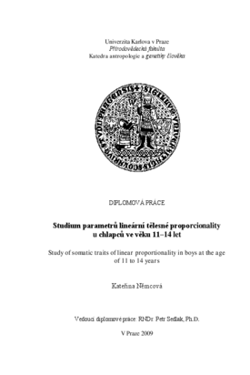 Document thumbnail