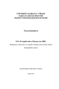 Náhled dokumentu