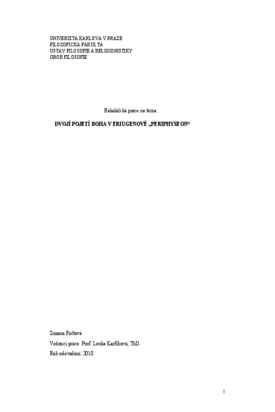 Document thumbnail