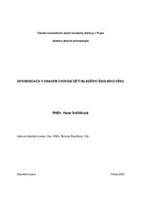 Document thumbnail