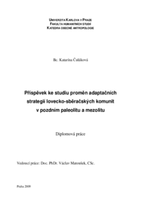 Document thumbnail