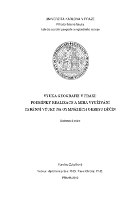 Document thumbnail