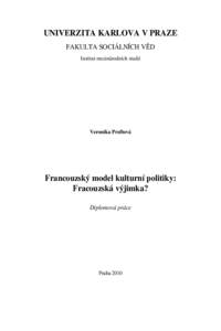 Document thumbnail