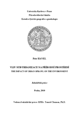 Document thumbnail