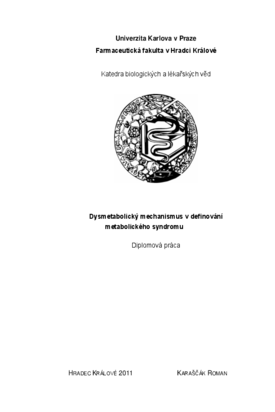 Document thumbnail