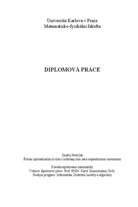 Document thumbnail