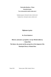 Document thumbnail