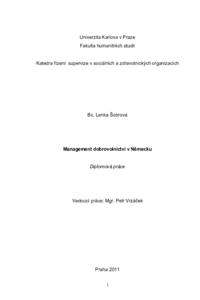 Document thumbnail