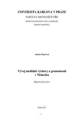 Document thumbnail