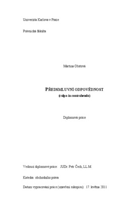 Document thumbnail