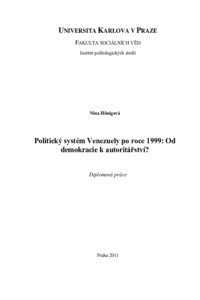 Document thumbnail